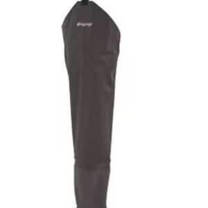 FROGG TOGGS® RANA II BOOTFOOT PVC FELT HIP WADER